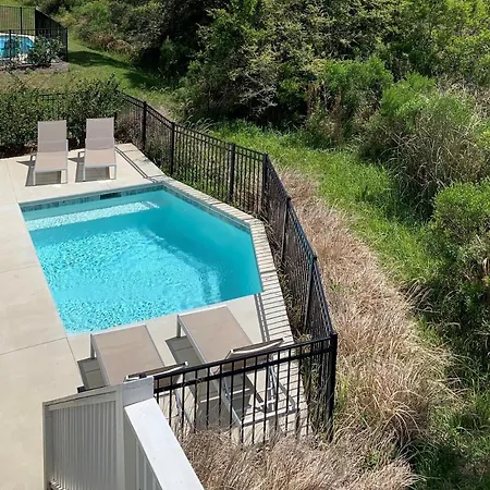 Sandpiper Landing