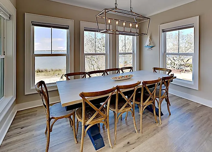 Sandpiper Landing Holiday home Gulf Shores