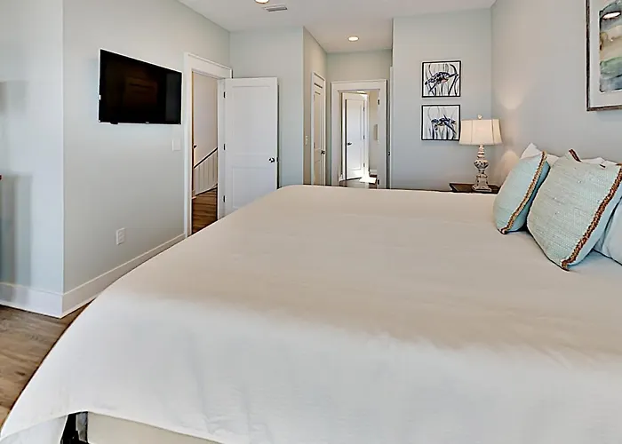 Sandpiper Landing