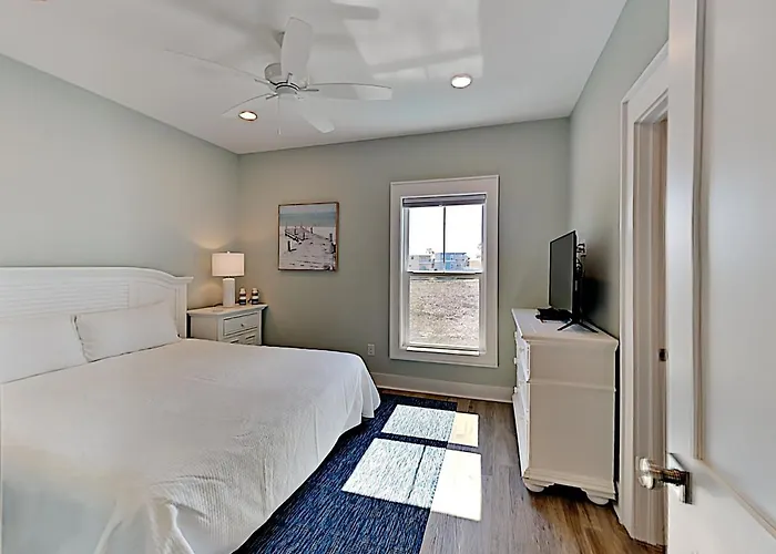 Sandpiper Landing Holiday home Gulf Shores