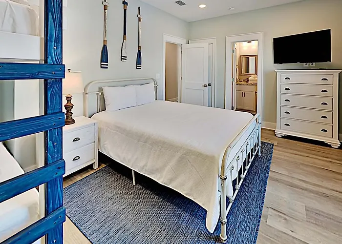 Sandpiper Landing Gulf Shores