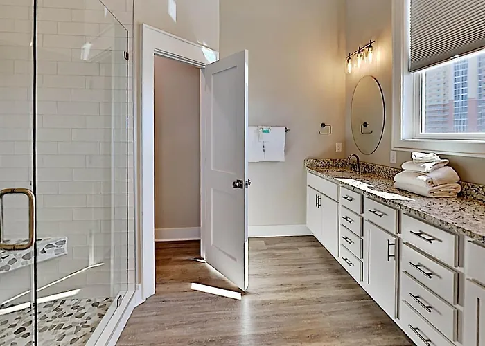Holiday home Sandpiper Landing Gulf Shores