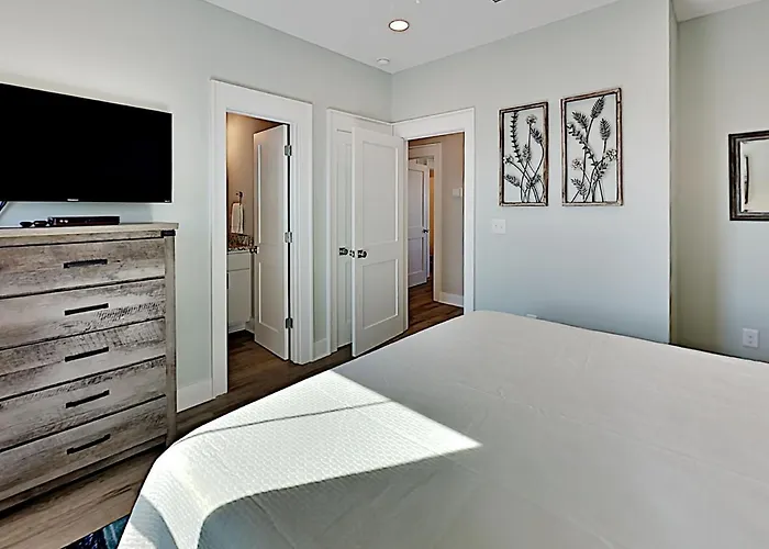 Sandpiper Landing