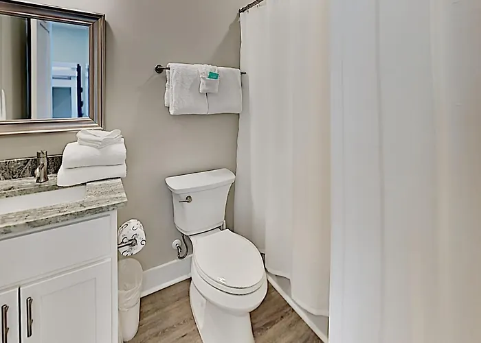 Sandpiper Landing Gulf Shores